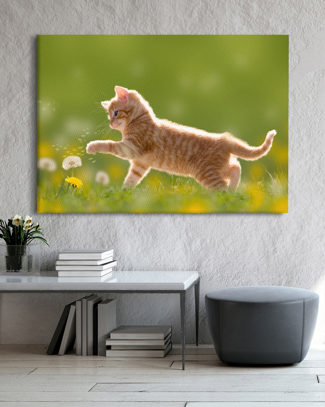 stretched-canvas
