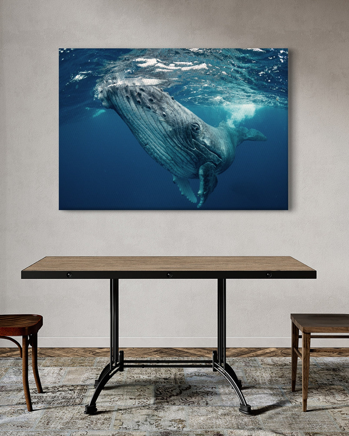 stretched-canvas