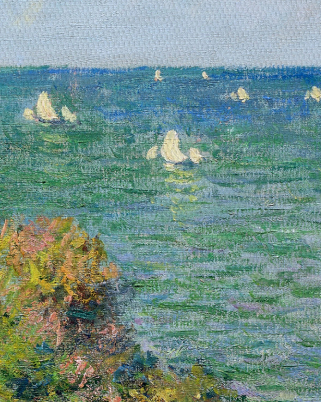 stretched-canvas