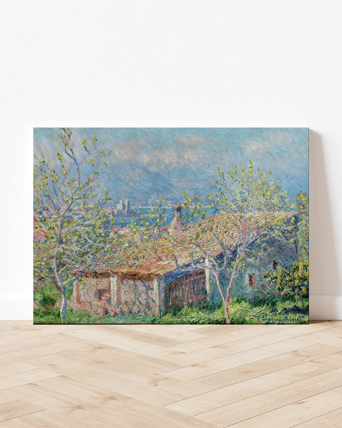 stretched-canvas
