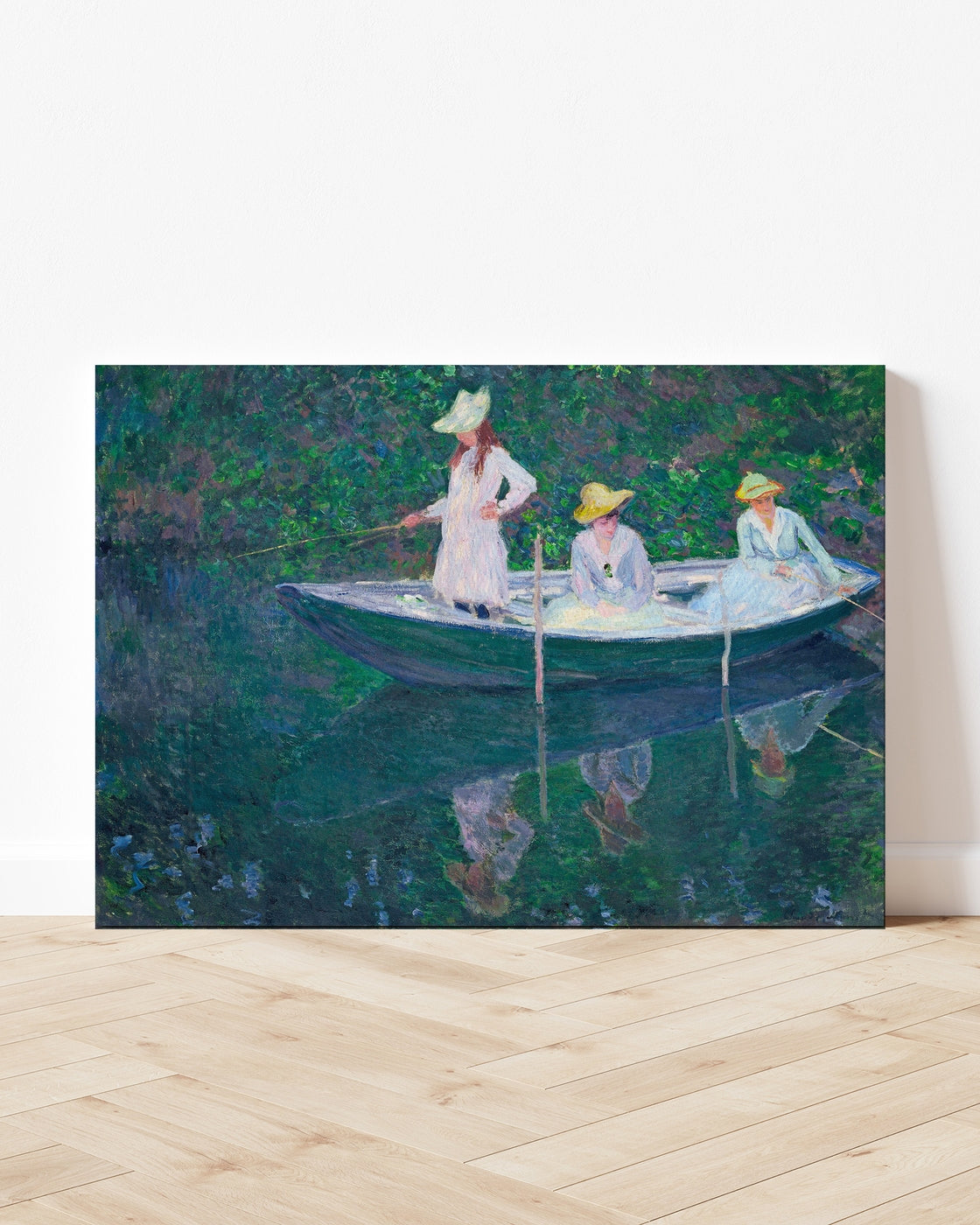 stretched-canvas
