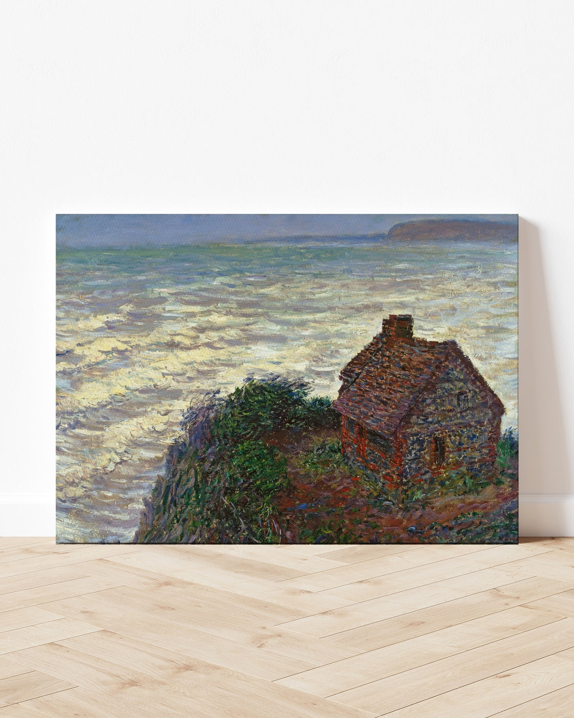 stretched-canvas
