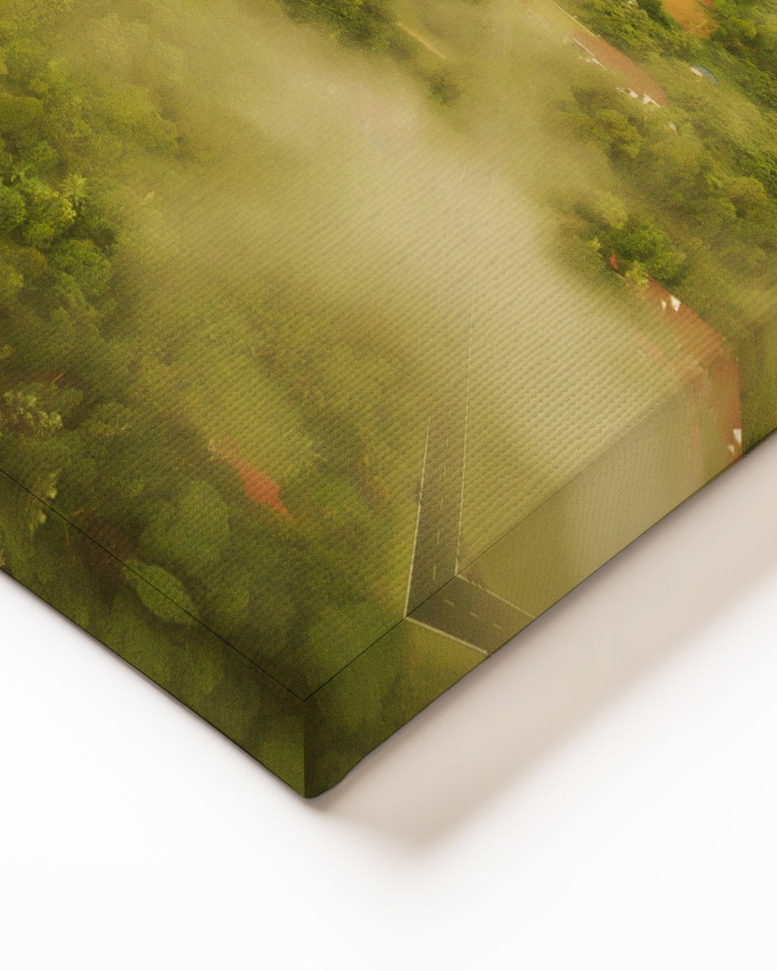 stretched-canvas