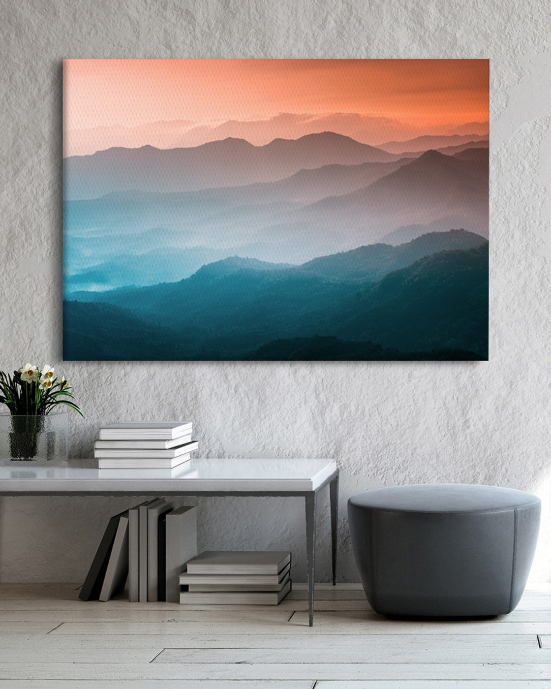 stretched-canvas
