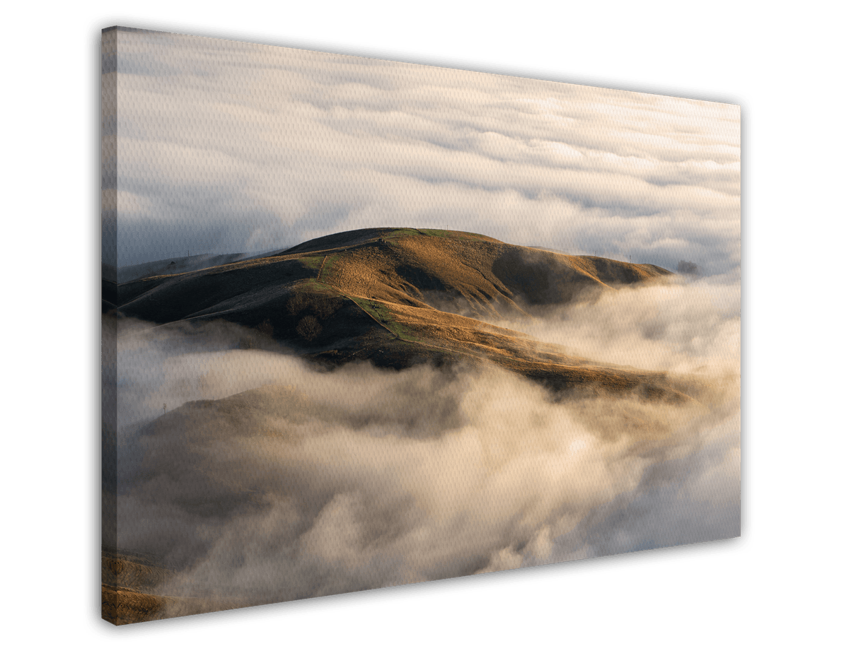 stretched-canvas