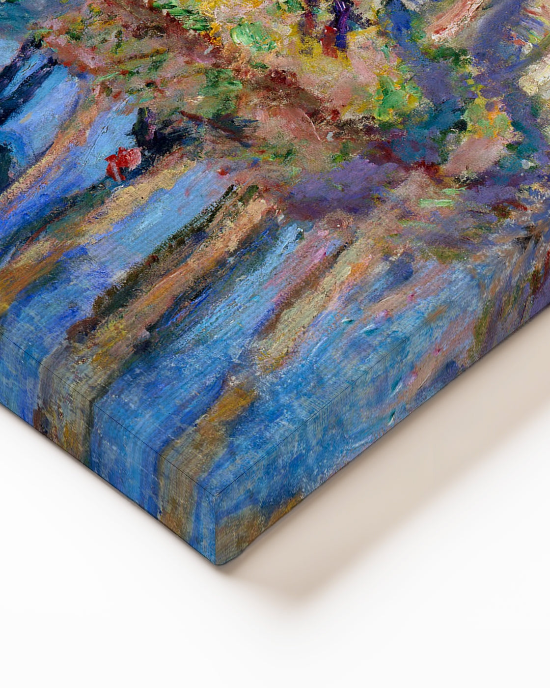 stretched-canvas
