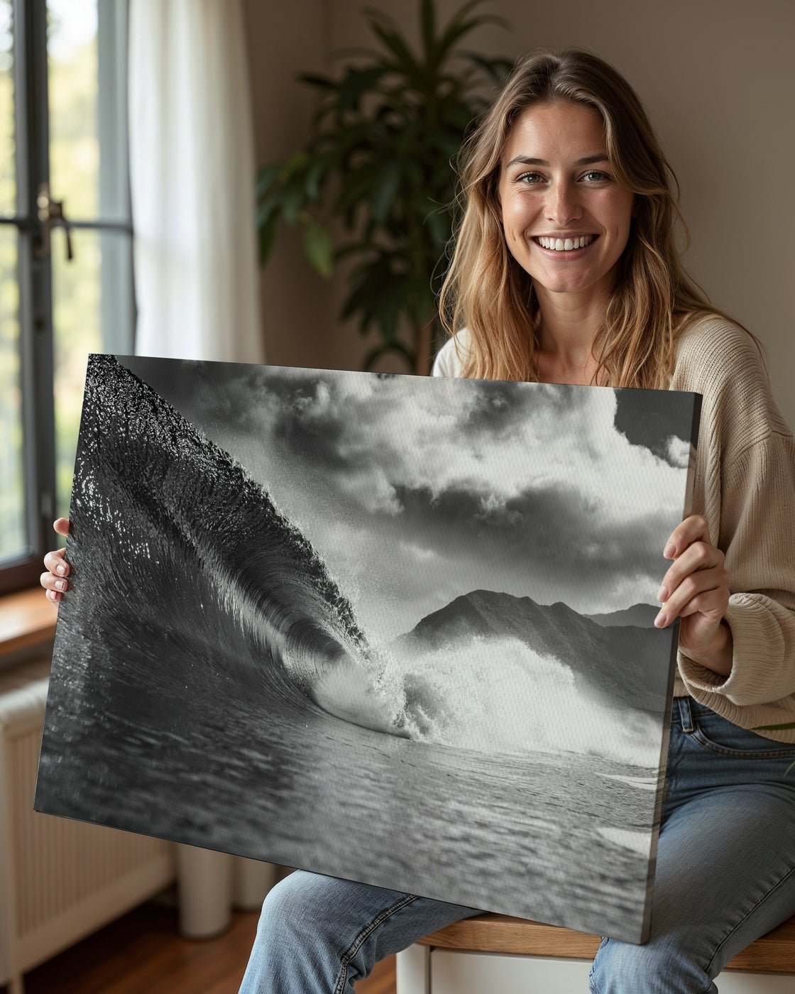 stretched-canvas