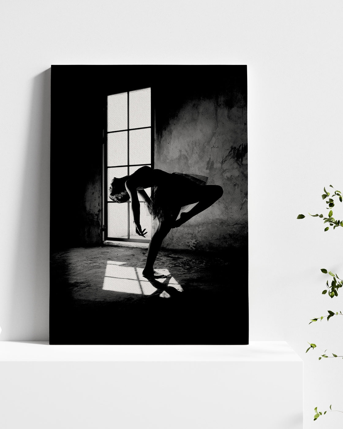 stretched-canvas