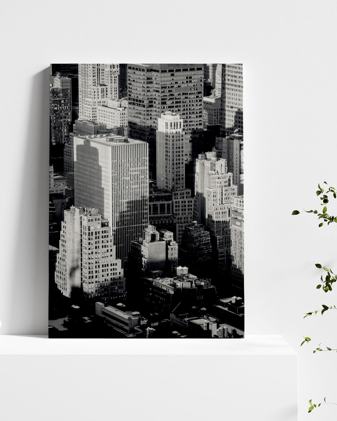 stretched-canvas