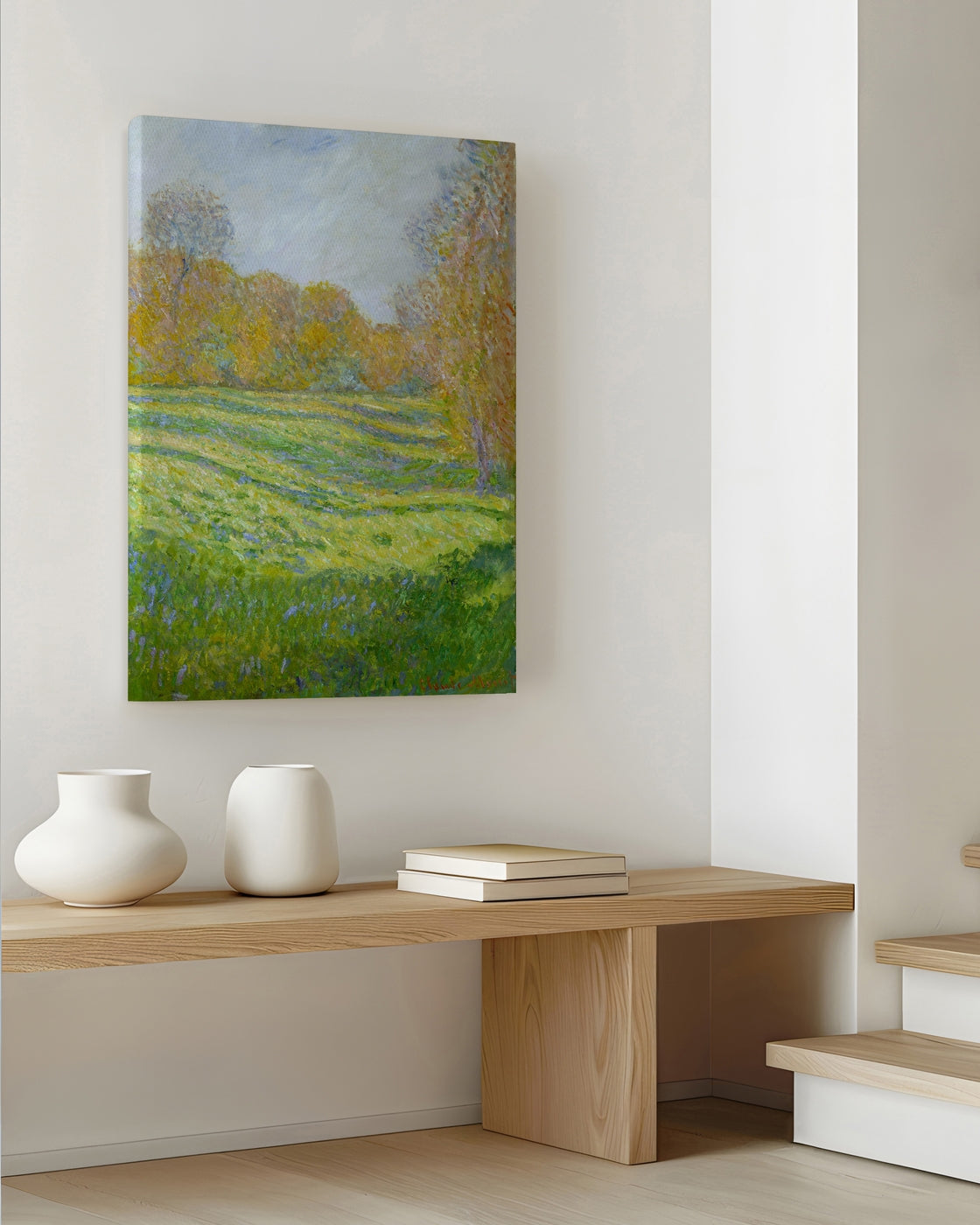 stretched-canvas