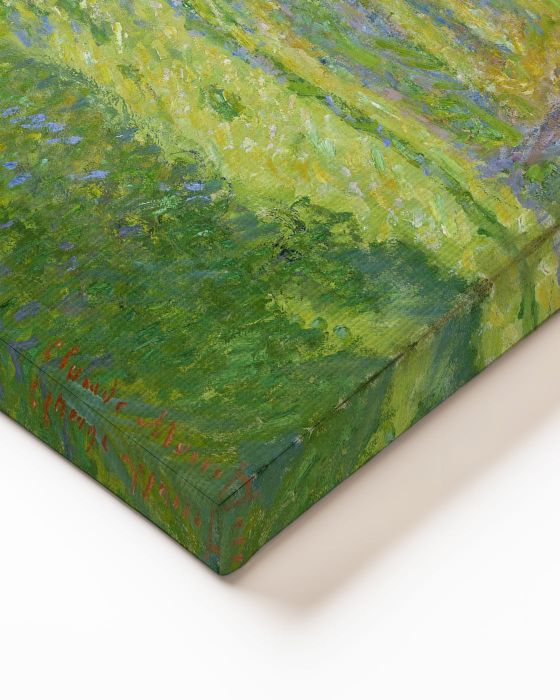 stretched-canvas