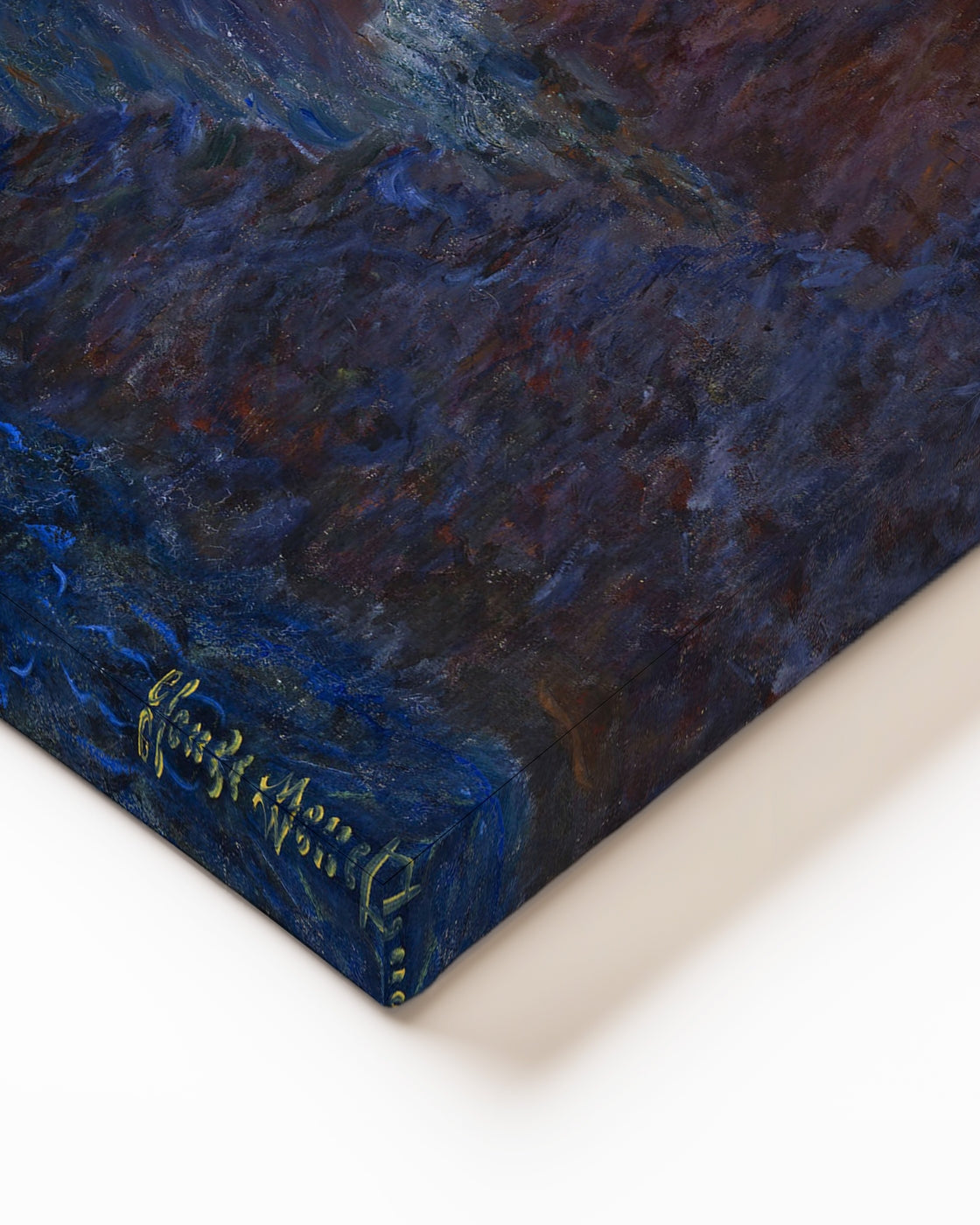 stretched-canvas