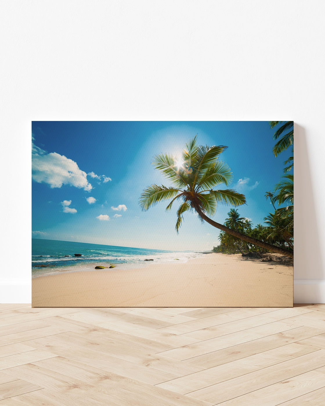 stretched-canvas