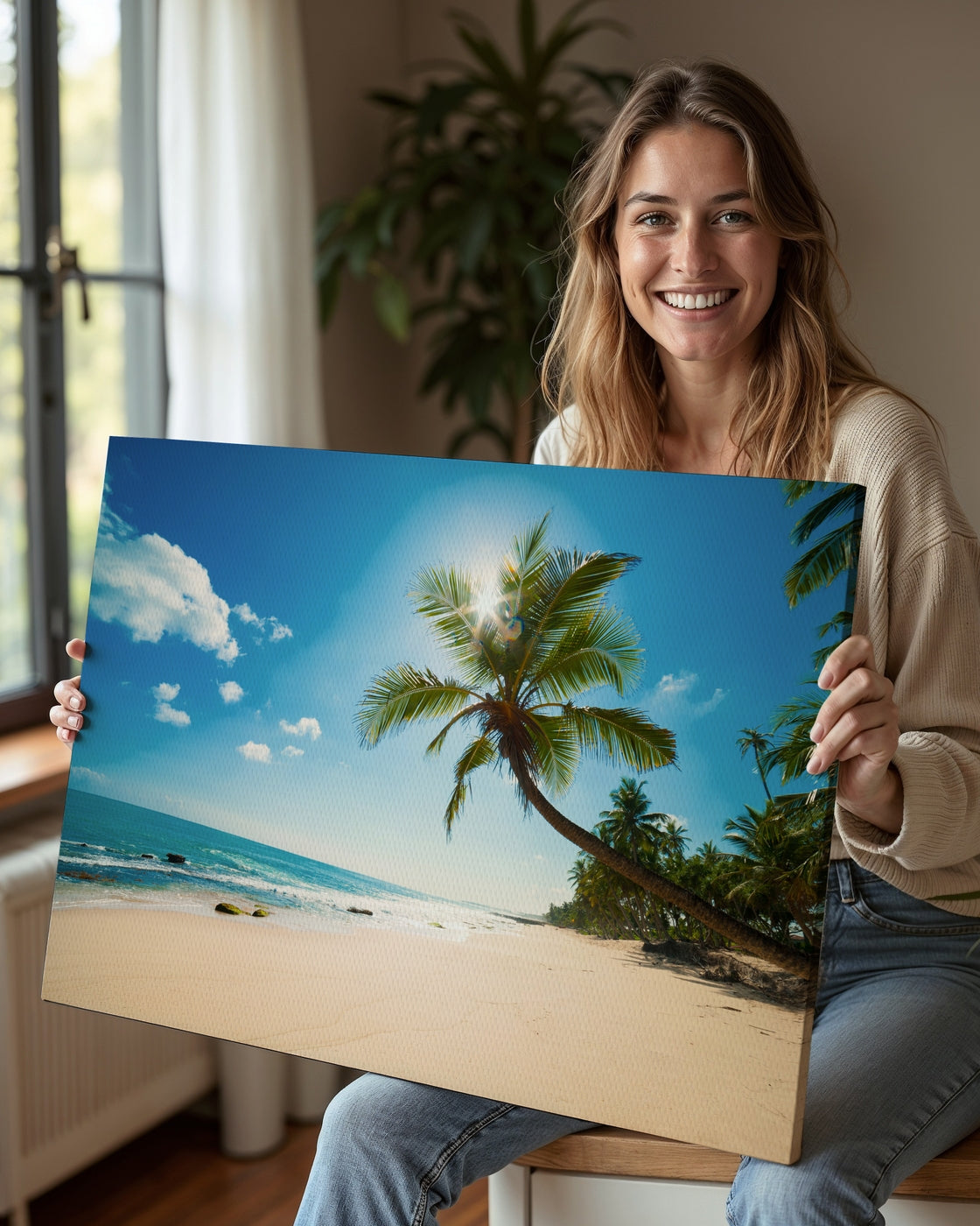 stretched-canvas