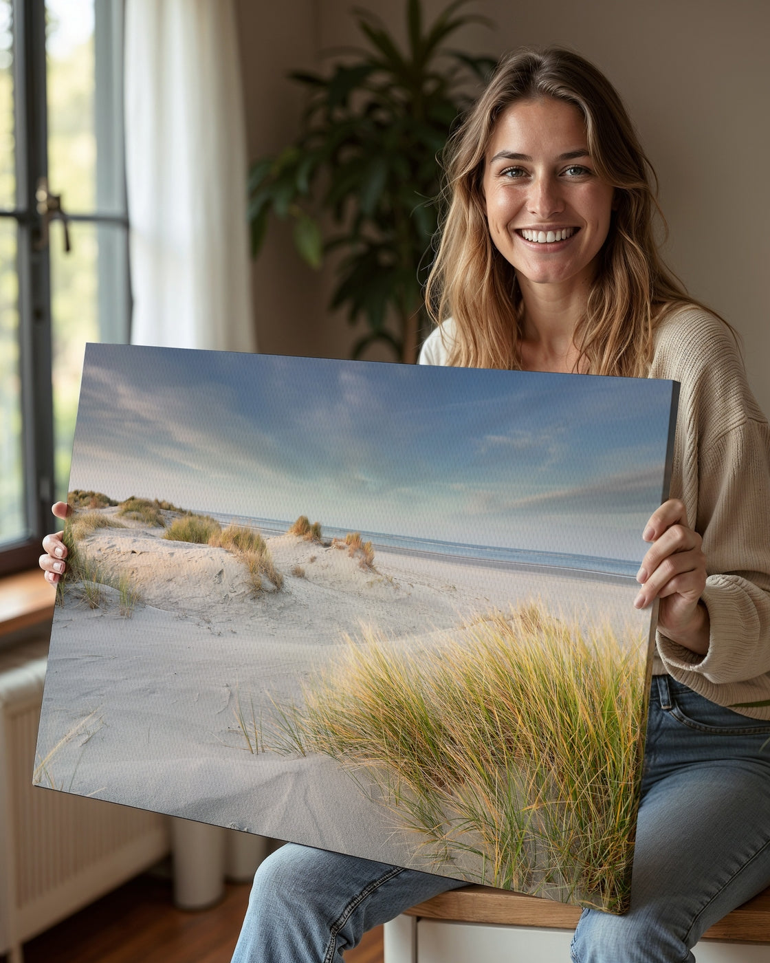 stretched-canvas