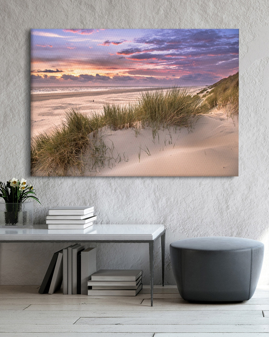 stretched-canvas