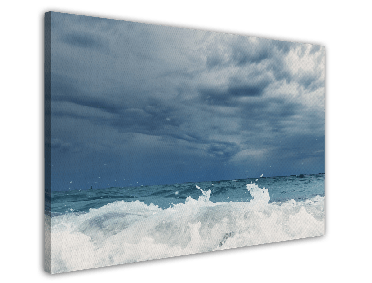 stretched-canvas