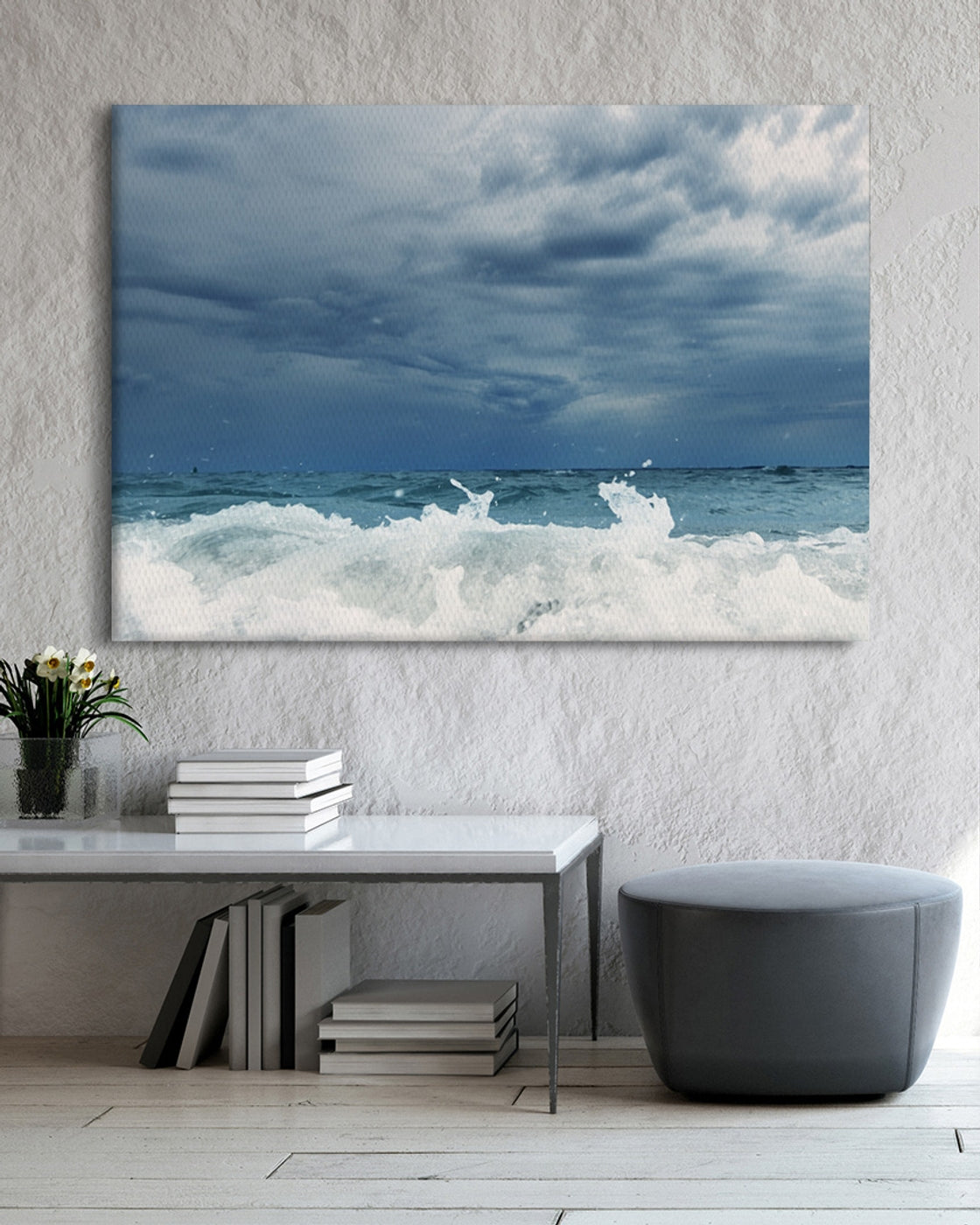 stretched-canvas