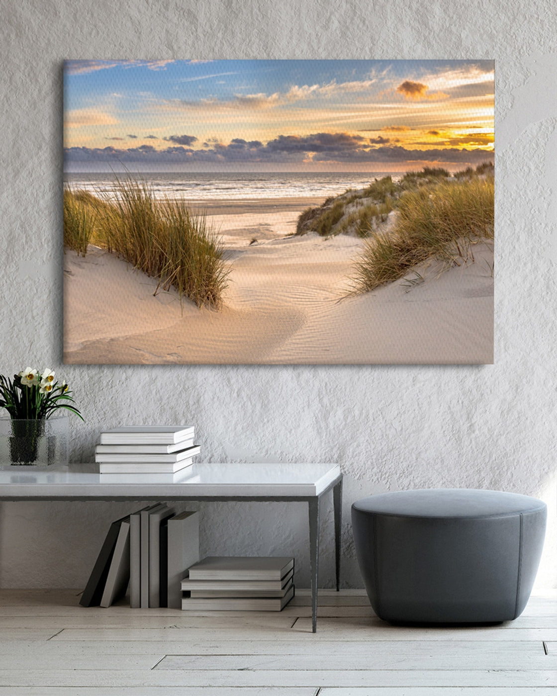 stretched-canvas