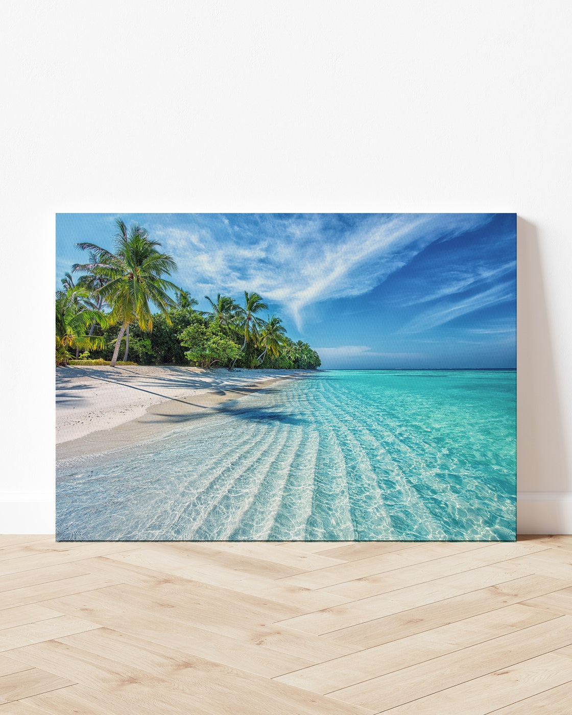 stretched-canvas