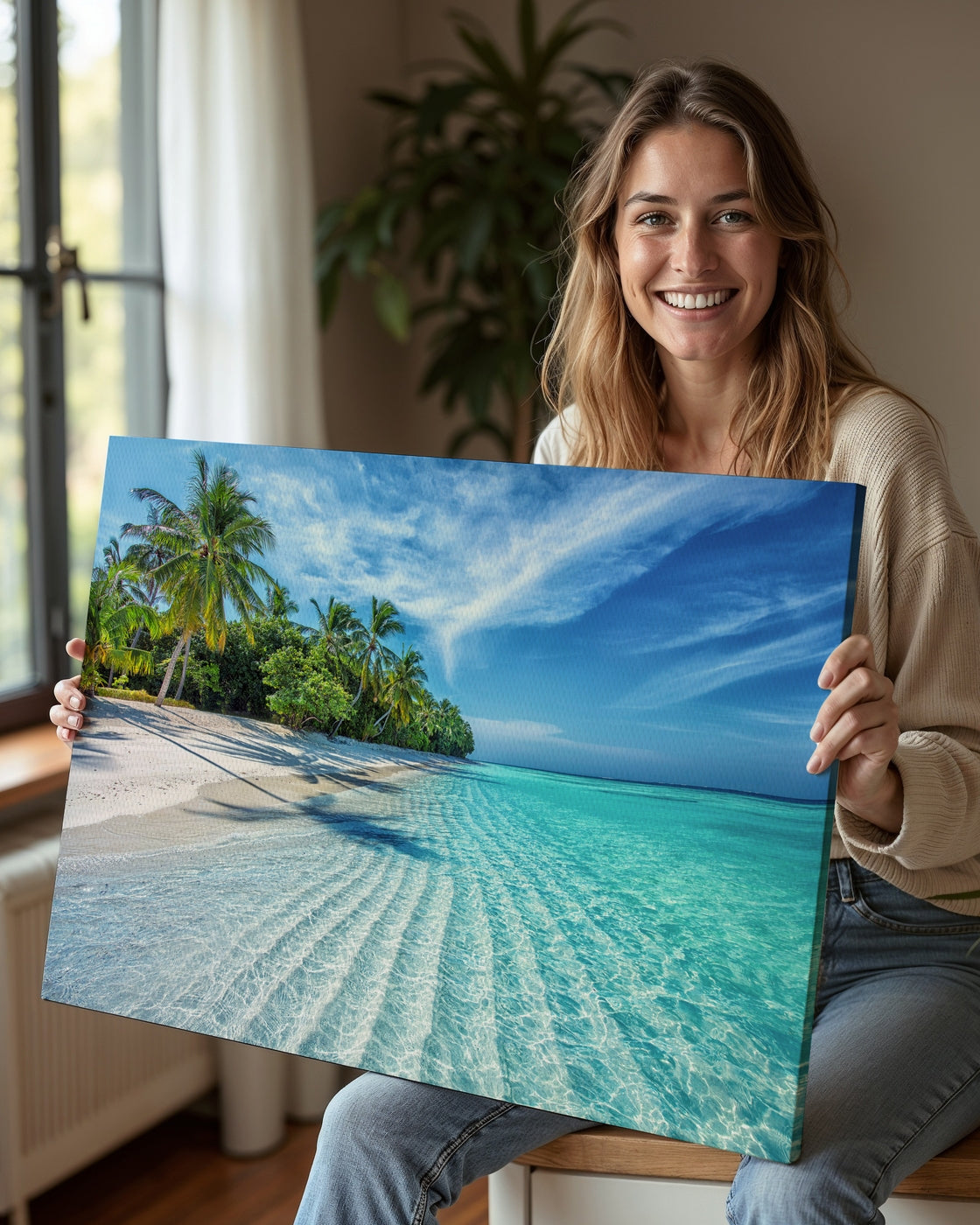 stretched-canvas