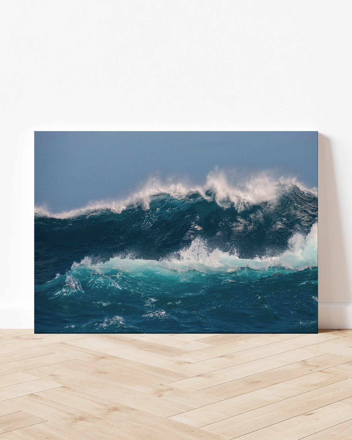 stretched-canvas