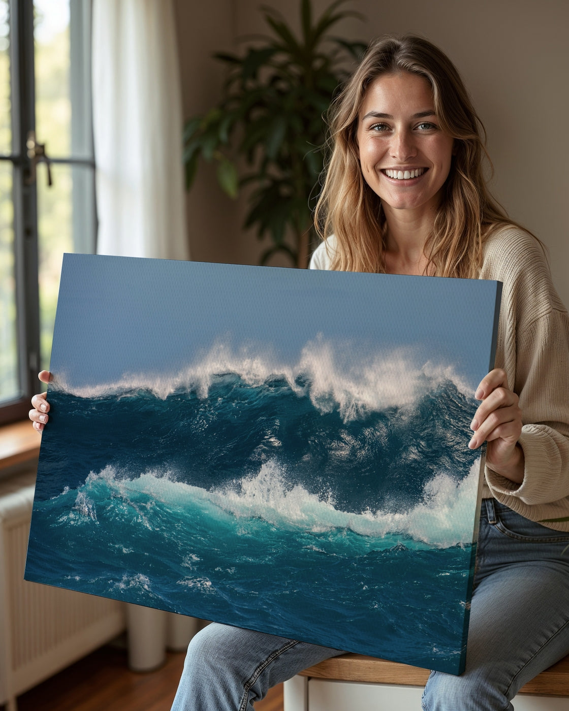 stretched-canvas