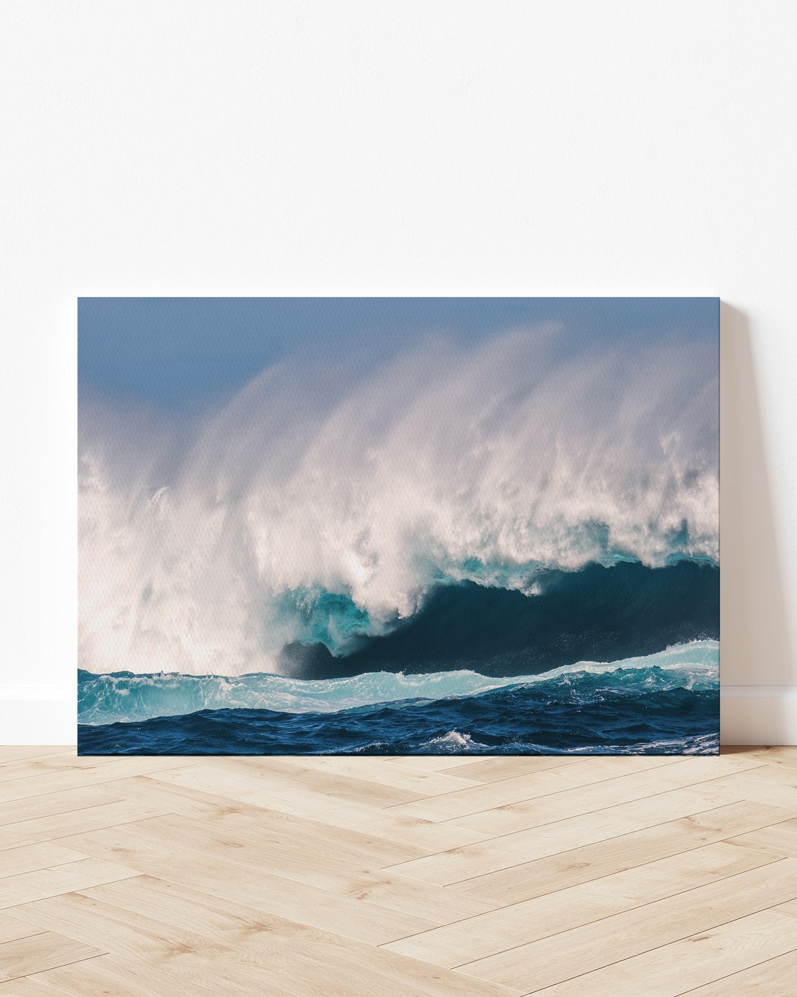 stretched-canvas