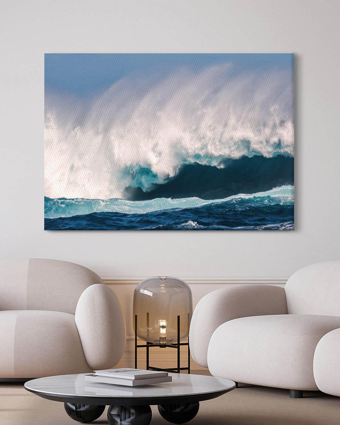 stretched-canvas