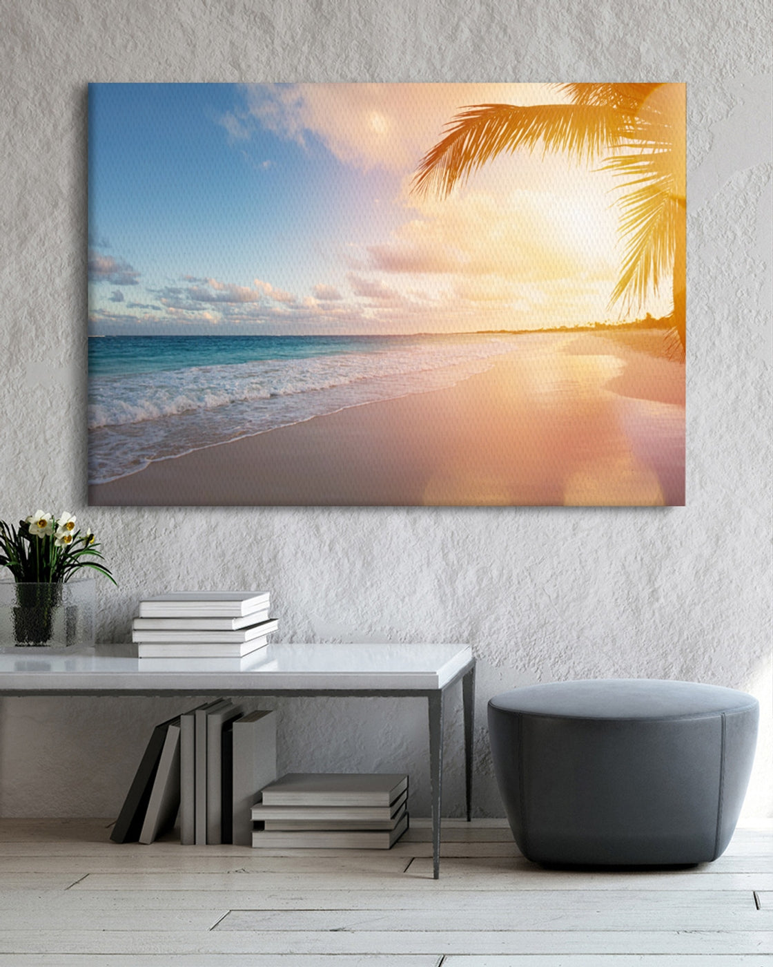 stretched-canvas