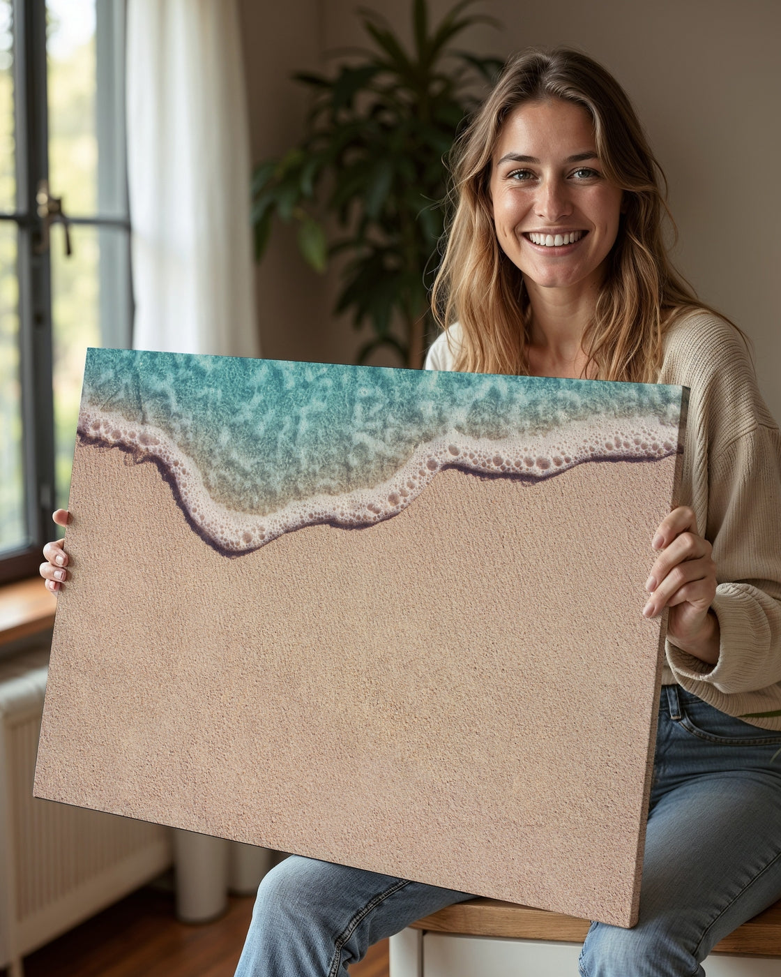stretched-canvas