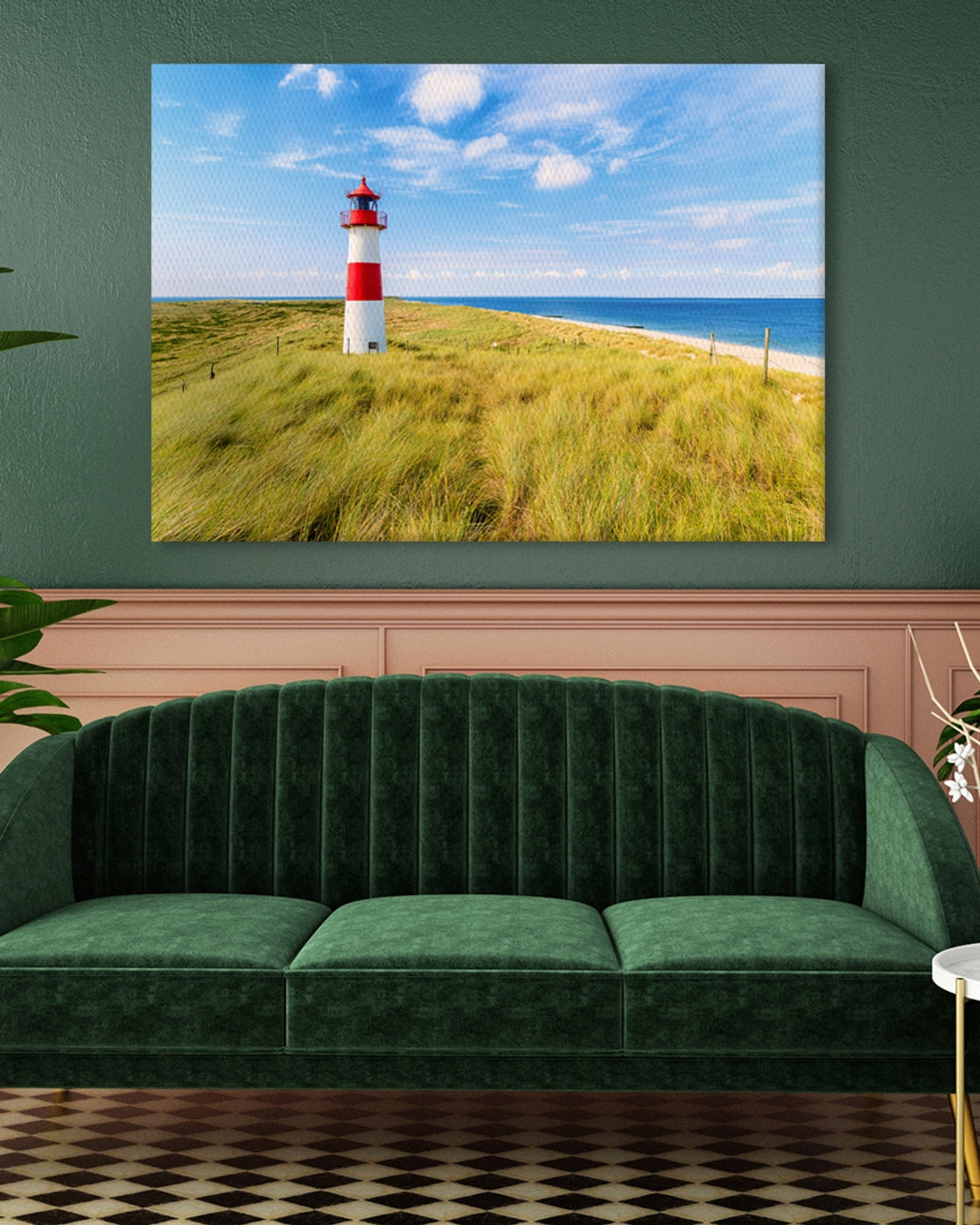 stretched-canvas