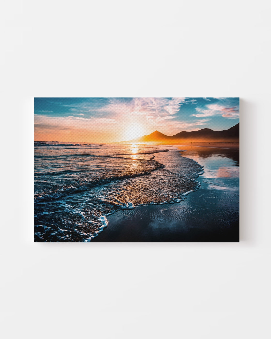 stretched-canvas