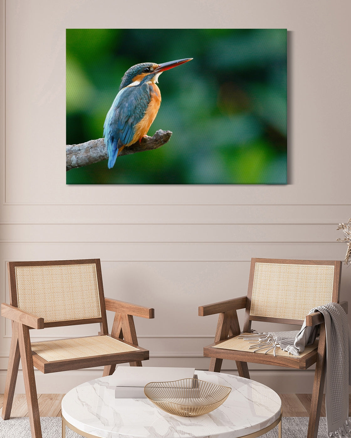 stretched-canvas