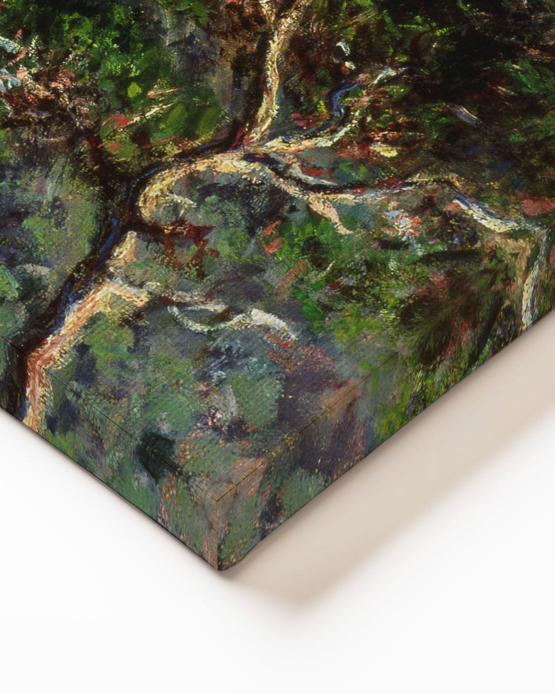 stretched-canvas