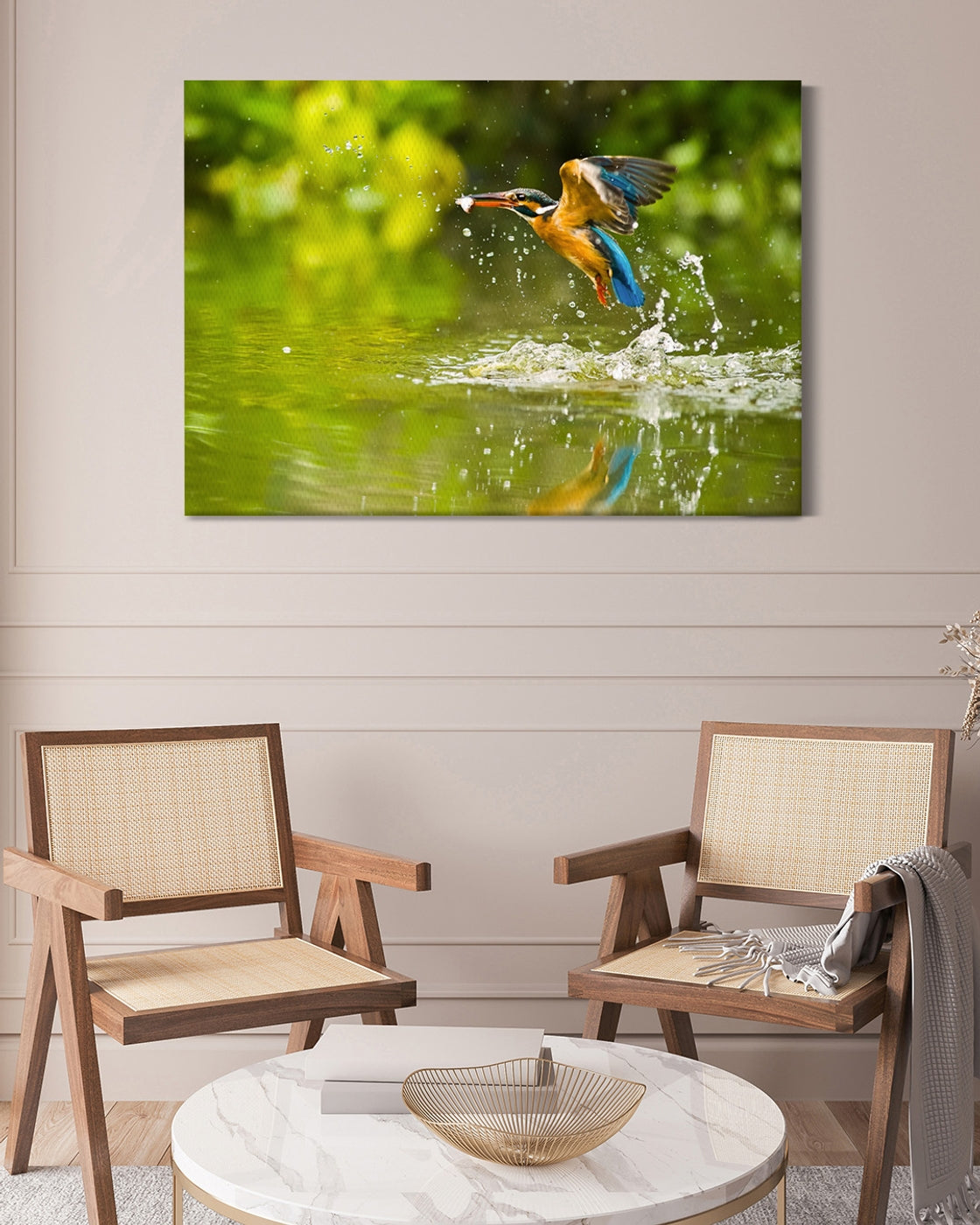 stretched-canvas