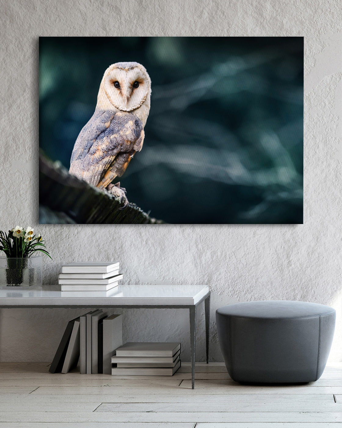 stretched-canvas