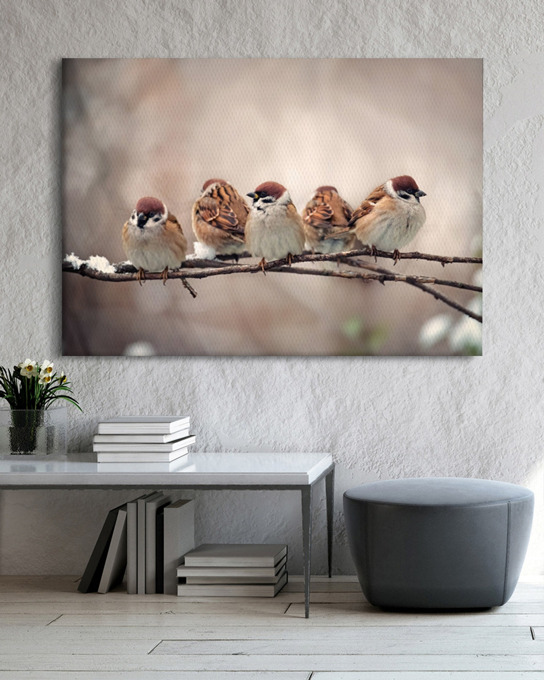 stretched-canvas