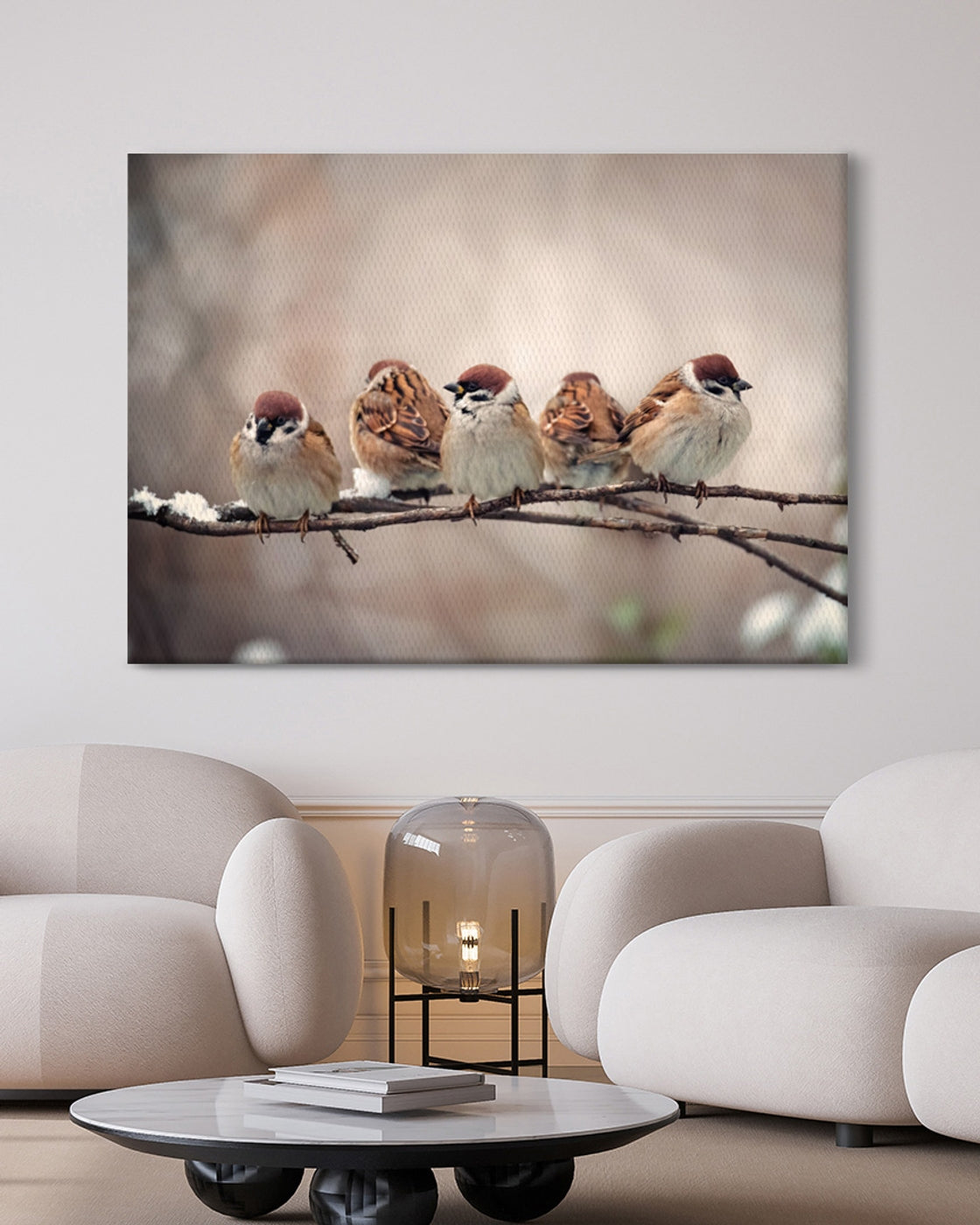 stretched-canvas