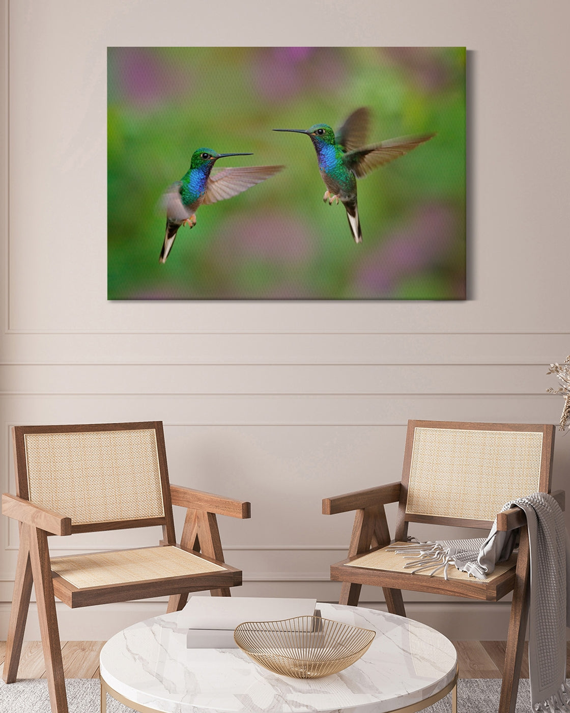 stretched-canvas