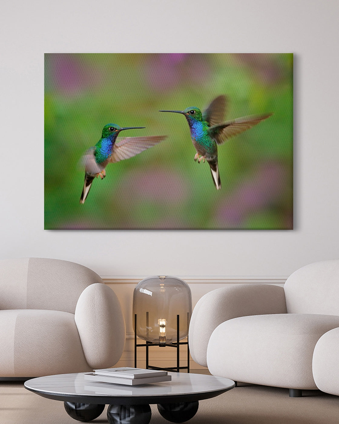 stretched-canvas