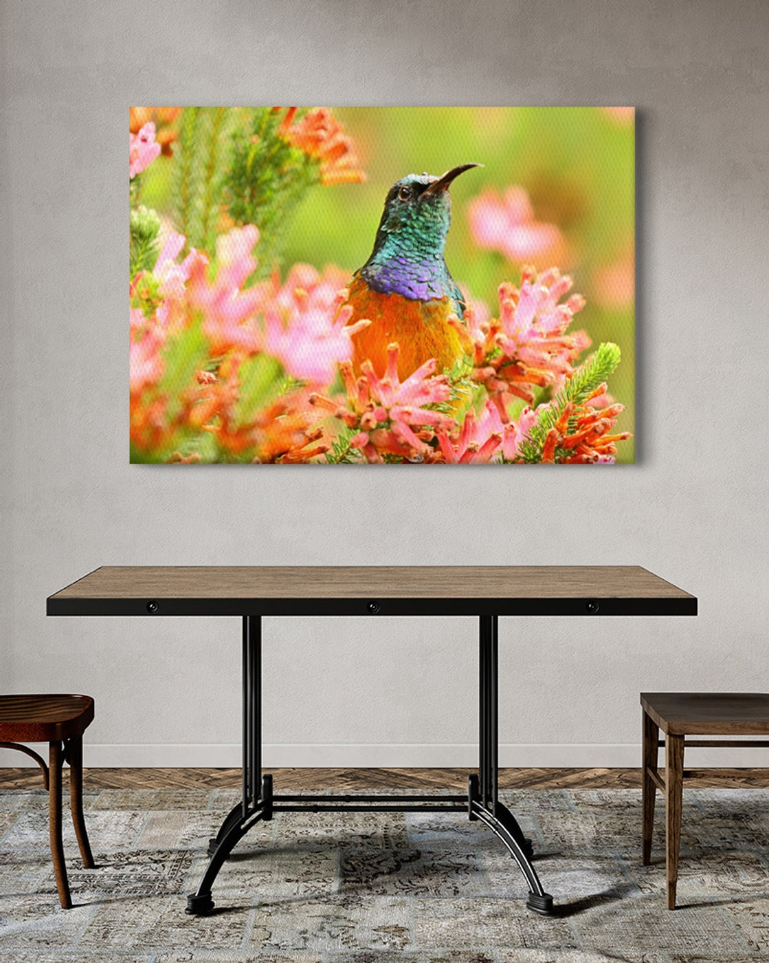 stretched-canvas