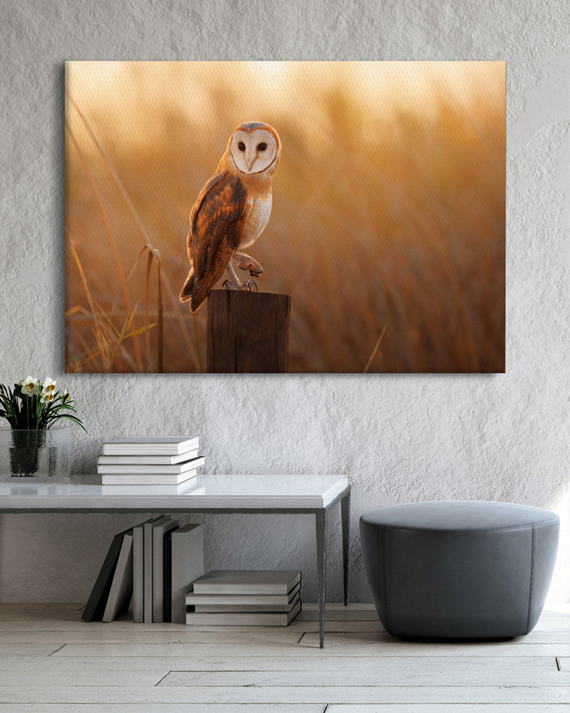 stretched-canvas