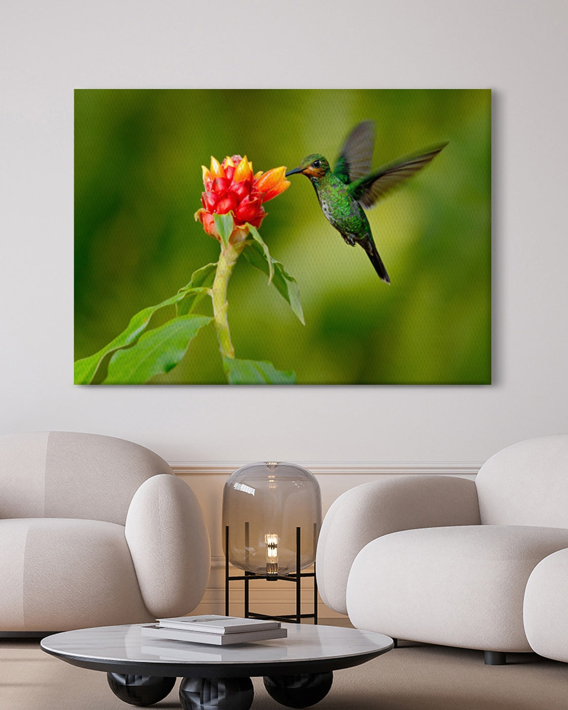 stretched-canvas