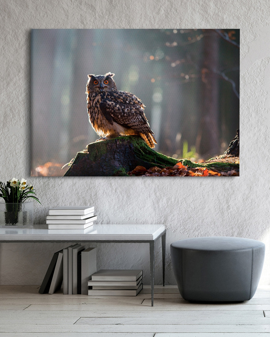 stretched-canvas
