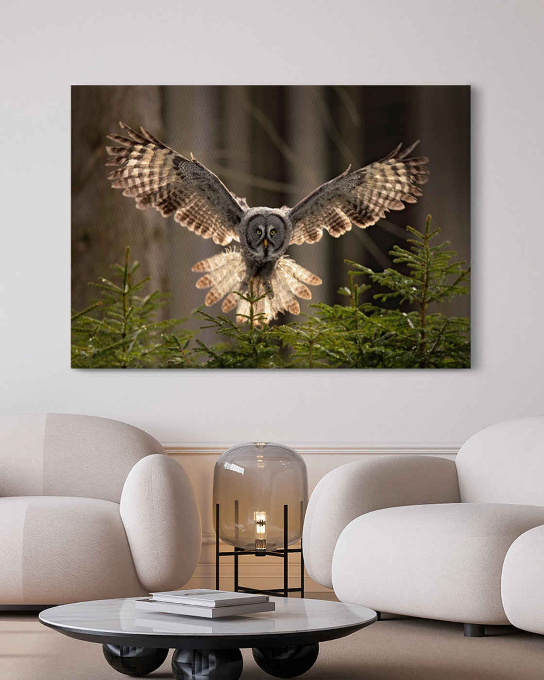 stretched-canvas