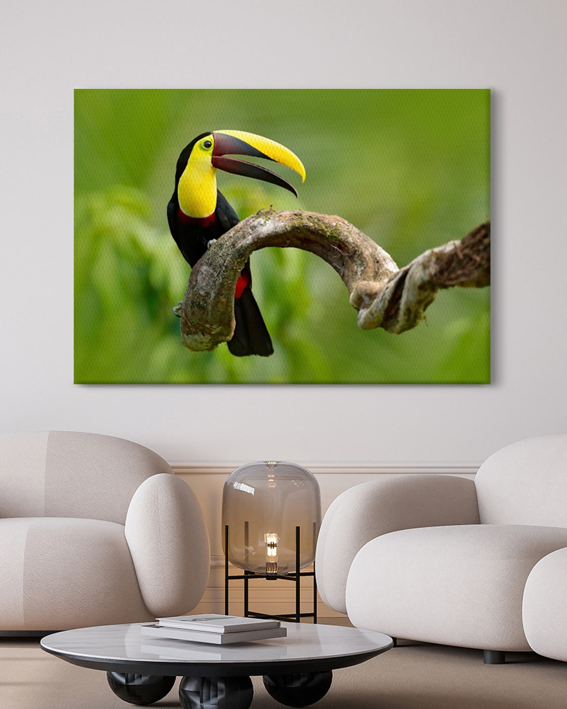 stretched-canvas