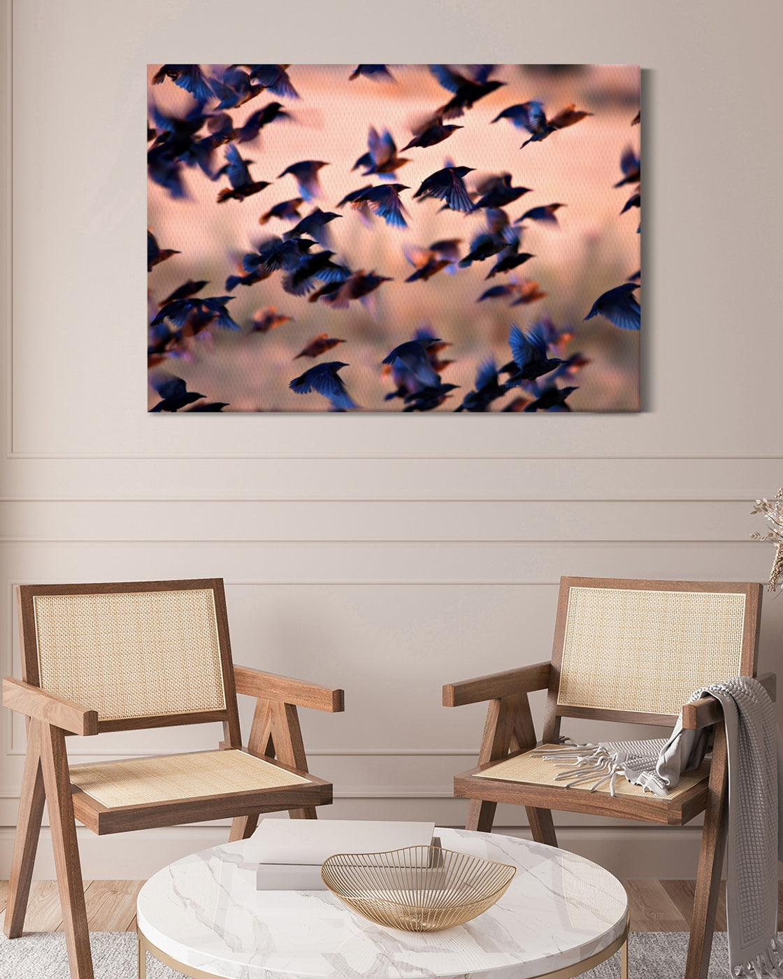 stretched-canvas