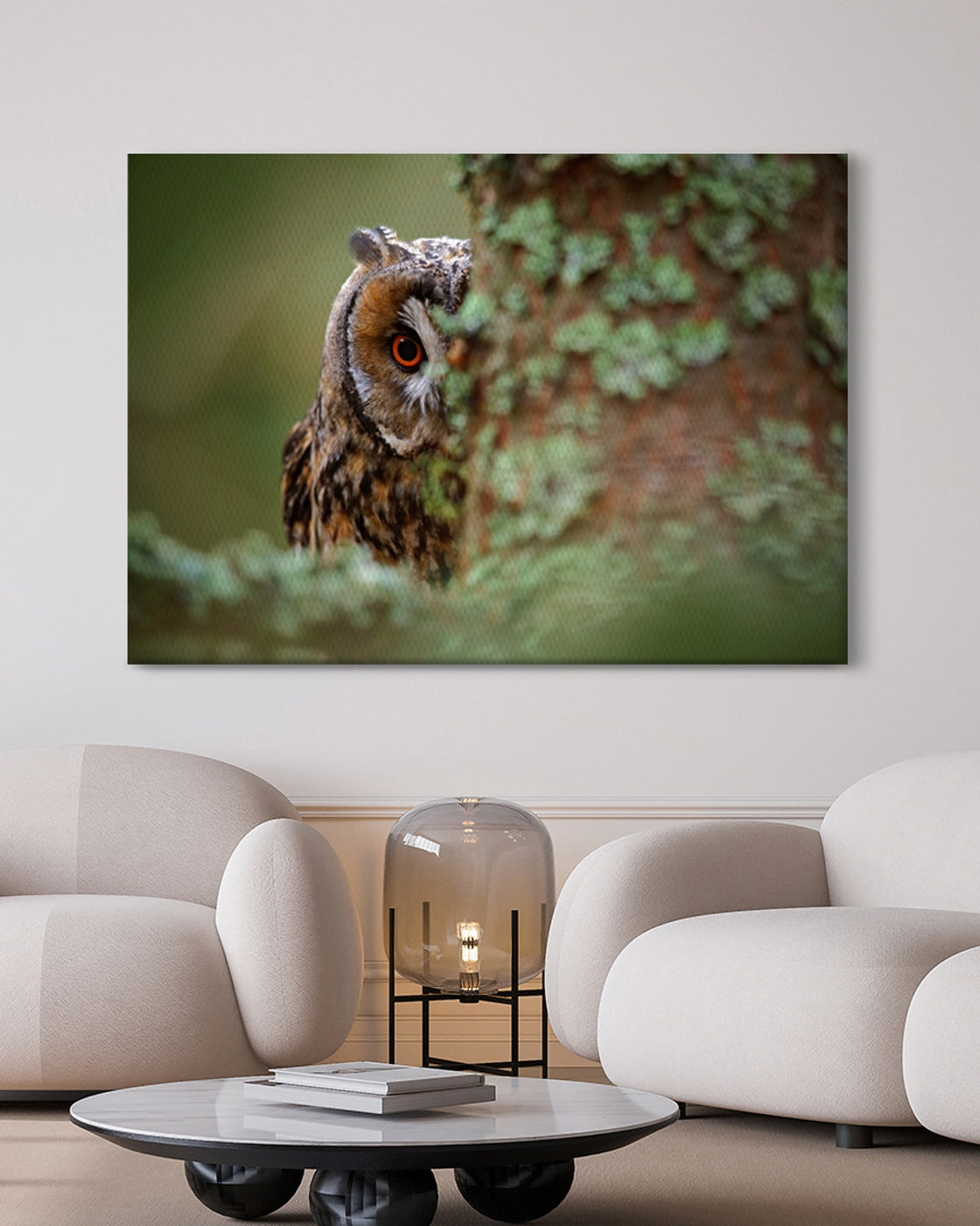 stretched-canvas