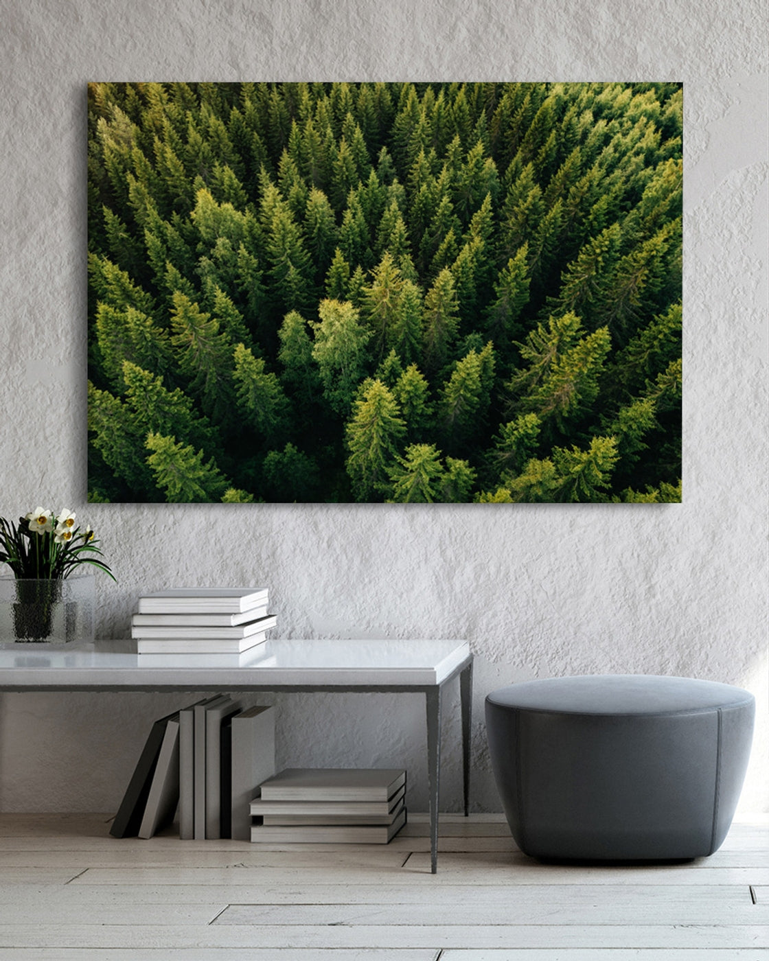 stretched-canvas